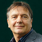 Raymond Blanc calls on industry to address long hours culture