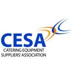 Video: Highlights from the CESA Induction Cooking Equipment Forum