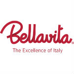 Famous Italian chefs to take the stage at Bellavita London 2015