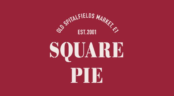 Brexit ‘out' pie slightly ahead in Square Pie's latest poll