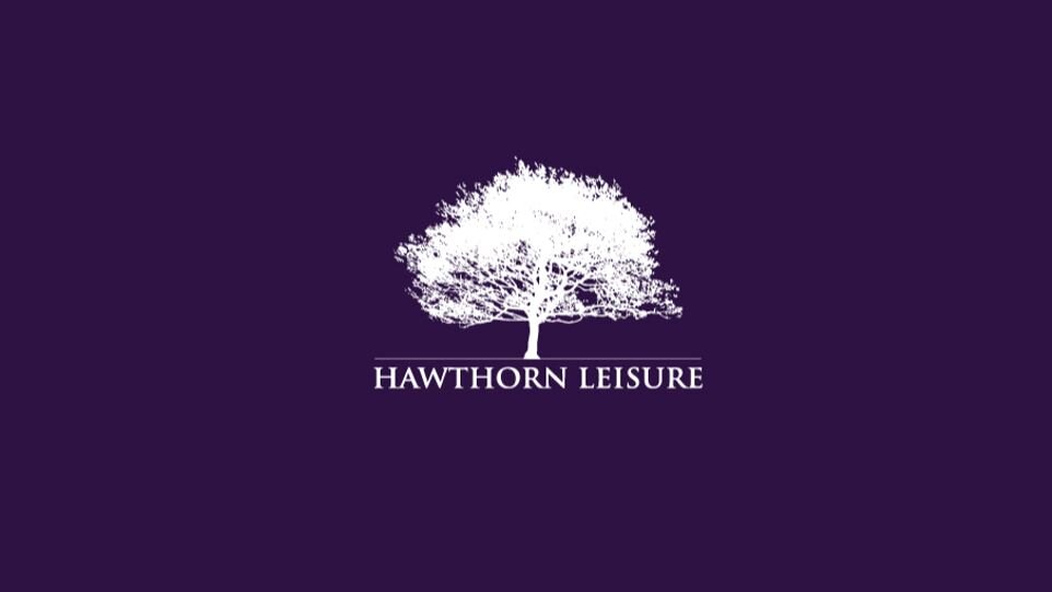 NewRiver buys Hawthorn Leisure for £106.8m