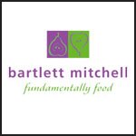 Bartlett Mitchell achieves ‘two star champion' Sustainable Restaurant Association status