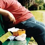 Let's tackle obesity crisis together, says Government