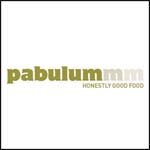 Pabulum wins &pound;500,000 contract at Wiltshire school