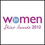 Deadline for Women 1st Shine Awards extended by a week