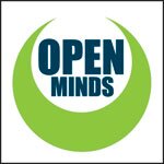 Open Minds &ndash; how good is hospitality's mental health?