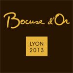 Top chefs team up with UCB for Bocuse d'Or fundraising dinner