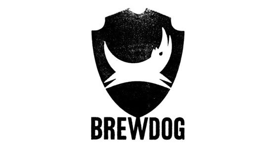 Brewdog pays out £12,000 after losing employment tribunal