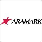 Aramark opens sites at University of Cardiff Hospital