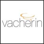 Vacherin demonstrates success in sustainability