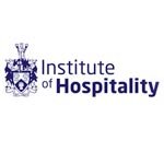 University of Brighton wins Institute of Hospitality debating competition at Hotelympia