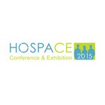 Hospace 2016 to unpick the full impact of leaving the EU