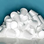 FPA asks mayor of London to tackle waste management rather than ban polystyrene