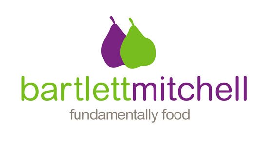 Bartlett Mitchell annual turnover jumps 10%