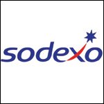 Sodexo unveils corporate social responsibility strategy