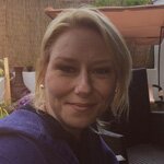 Former MasterChef contestant dies suddenly aged 38