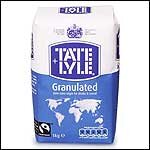 Compass to use only Fairtrade sugar by June 2010