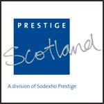 Sodexo Prestige wins one-off catering deal for Walker Cup