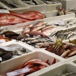 Billingsgate Seafood School expands its trade offering