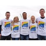 NACC charity skydive raises more than &pound;6,000