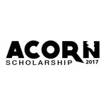 2017 Acorn Scholarship opens for entries