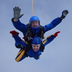 Compass raises &pound;73,000 for Alzheimer's Society