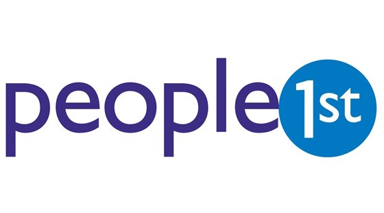 People 1st – Best Places to Work