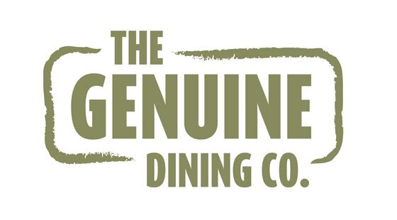 Genuine Dining Company launches care sector business