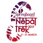 Springboard seeks volunteers for Nepal trek