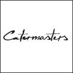 Catermasters strengthens its corporate social responsibility policy