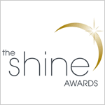Women 1st unveils Shine Awards 2011 shortlist