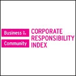 Sodexo, Aramark, Initial and Whitbread score on corporate responsibility