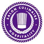 Hospitality Salon Culinaire 2013 – Medal Winners