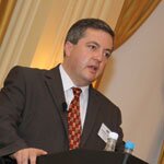 Hospitality's role in public health