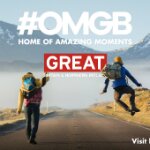 VisitEngland launches Access for All campaign