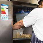 Cold facts: what new EU refrigeration laws mean for your business