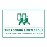London Linen Group launches trouser amnesty
