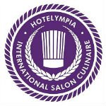 Hotelympia Salon Culinaire 2014 – medal winners