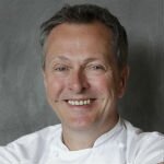 Nick Nairn to hold recruitment days to encourage young people into hospitality