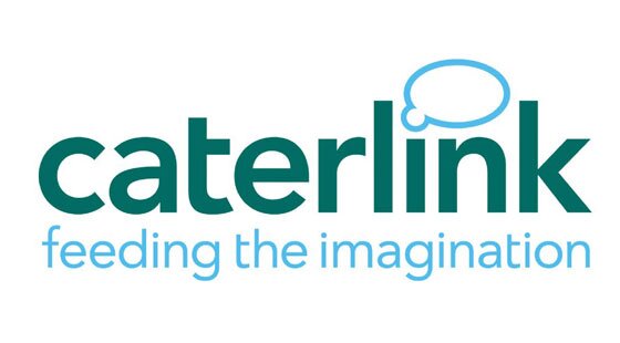 Caterlink chalks up £2m college contract