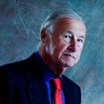 Sir Terence Conran to receive Lifetime Achievement Award at Hotelympia