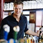 Perceptions Group and Hospitality Guild aim to create 15,000 pub work placements