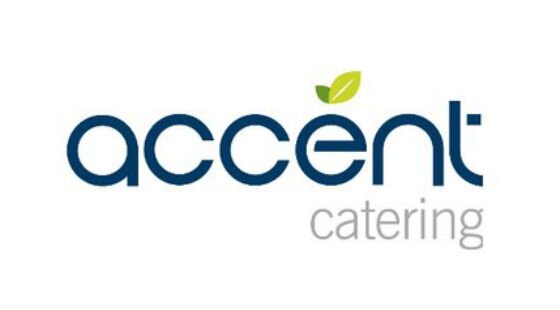 Accent Catering wins £1.8m school deal