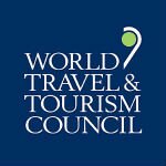 Travel and tourism sector outperforms total UK economy