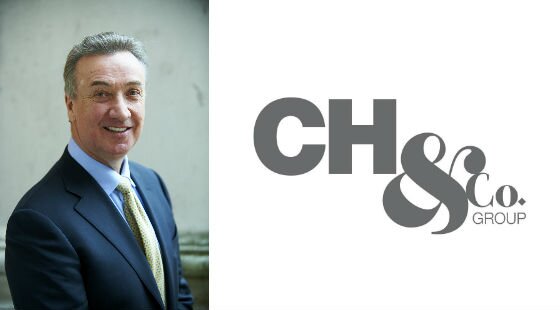 CH&Co Group has won £58m in new and retained contracts so far in 2017