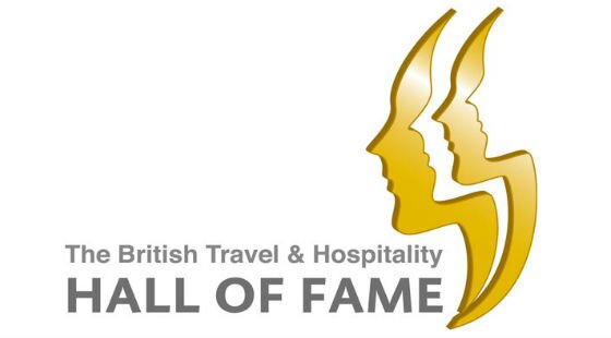 Red Carnation founder Bea Tollman to be inducted into the Travel and Hospitality Hall of Fame