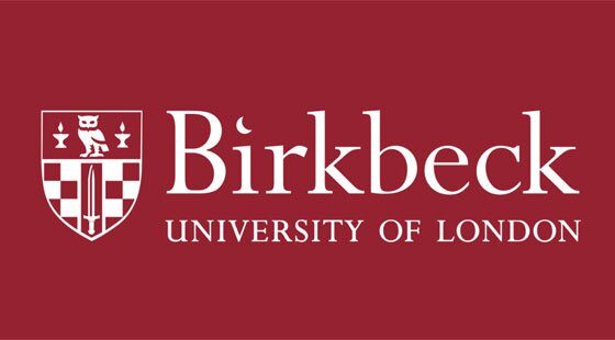 Birkbeck College invites tenders for £6.6m catering deal