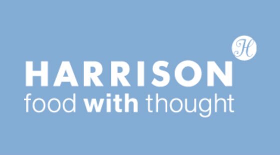 Harrison Catering blames living wage hike for slight profit drop