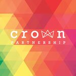 Crown Partnership announces growth plans amid rebrand