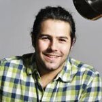 Spanish chef Omar Allibhoy to launch second Tapas Revolution at Bluewater